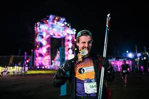 BIB: 
                            <button type="button" onclick="openModal(27088255)" class="btn btn-primary btn-sm float-right btn-popup" data-toggle="modal" data-target=".modal-high-quality">
                        <i class="fas fa-shopping-cart"></i> Add to Cart
                    </button>
                                            <button type="button" onclick="isThisMe(27088255, true)" class="btn btn-success btn-sm float-right btn-popup btn-isme hidden" data-toggle="tooltip" data-placement="bottom" title="นี่คือรูปของคุณใช่ไหม คลิกที่นี่เพื่อเอาเข้าอัลบั้ม">
                        <i class="fas fa-plus"></i> Add to album
                    </button>
                    <button type="button" onclick="isThisMe(27088255, false)" class="btn btn-warning btn-sm float-right btn-popup btn-isnotme hidden">
                        <i class="fas fa-ban"></i> Remove from album
                    </button>